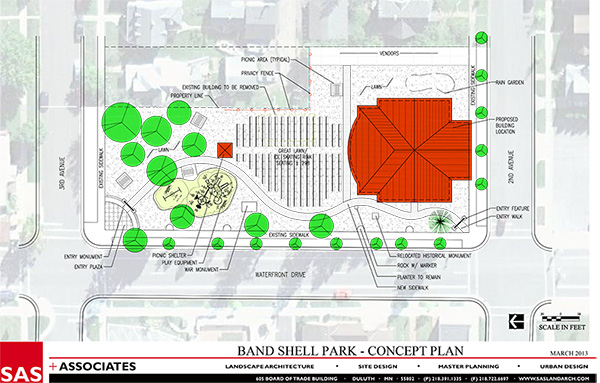 Bandshell-Concept-Plan---SAS